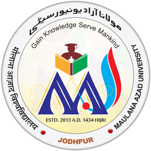 Maulana Azad University